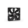 ENDORFY Zephyr 120 120mm - 1131753 - zdjęcie 2